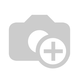 SEAL-SHAFT