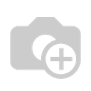 [XKDE-00385] PLUG-EXPANSION